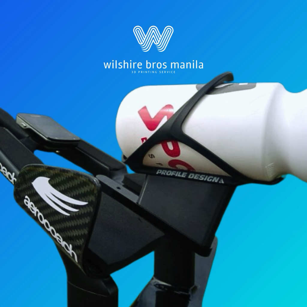 Shop aero bar for Sale on Shopee Philippines
