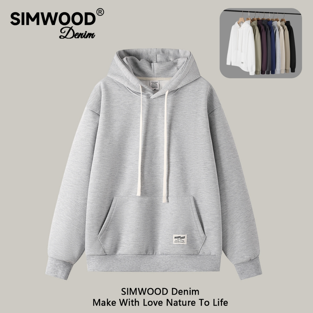 Shop simwood for Sale on Shopee Philippines