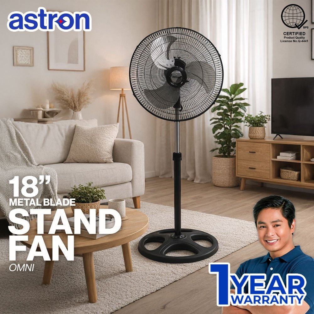Shop astron fan for Sale on Shopee Philippines