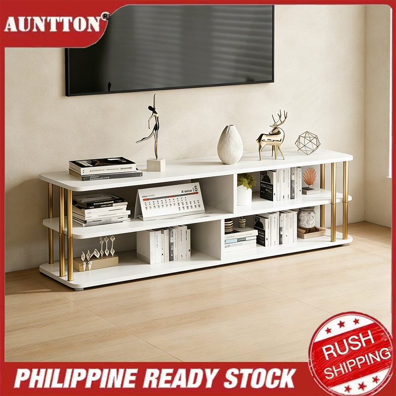 Shop tv rack for Sale on Shopee Philippines