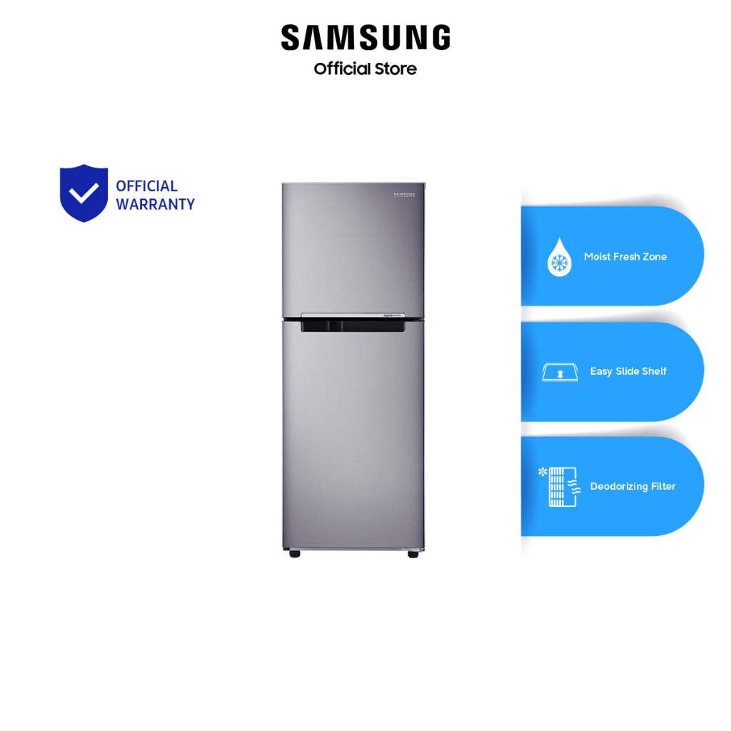 Samsung Consumer Electronics, Online Shop | Shopee Philippines