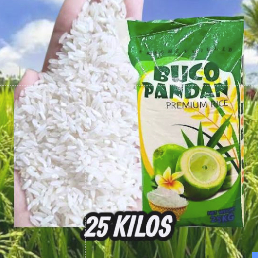 Shop rice 25kg for Sale on Shopee Philippines
