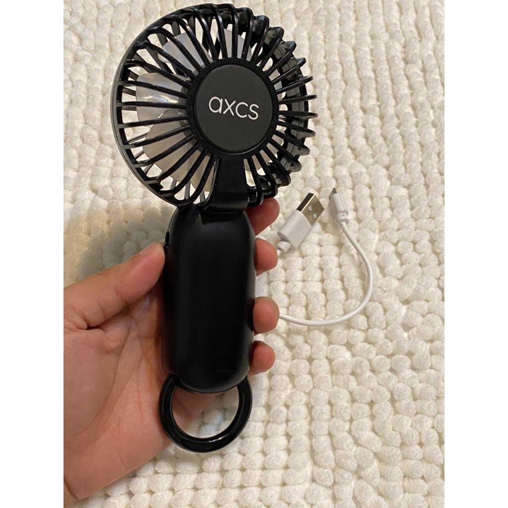 AXCS Watches & Bags for Daily Use | Shopee