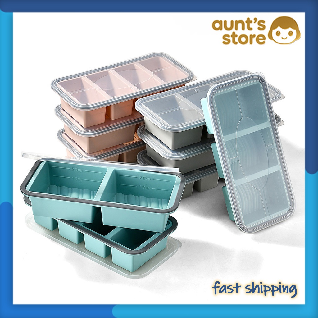 Shop rice molder silicone for Sale on Shopee Philippines