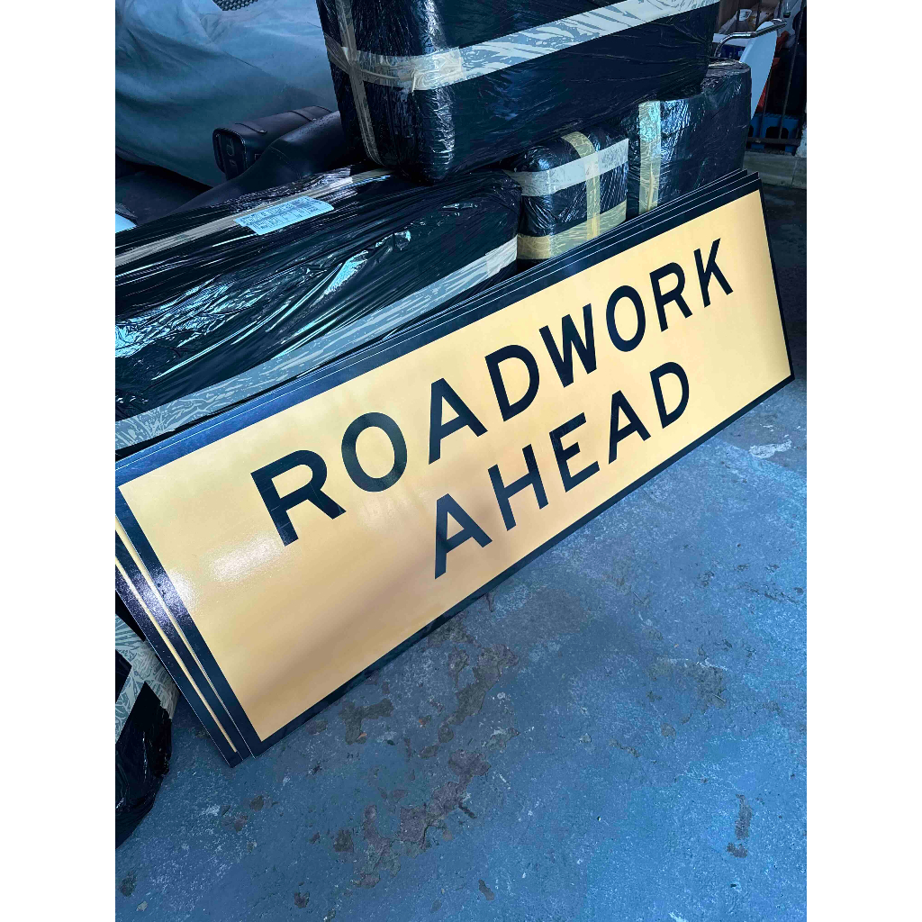 DPWH 