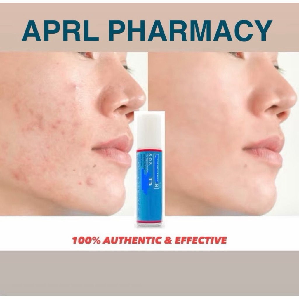 APRL PHARMACY, Online Shop | Shopee Philippines
