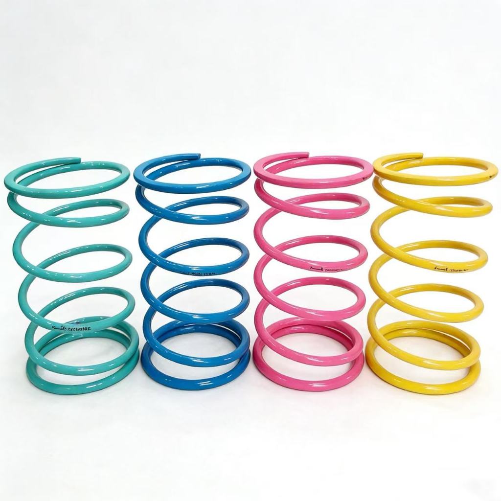 lamborg9 center spring for click/m3/mio/beat fi/nmax/gy6 | Shopee ...