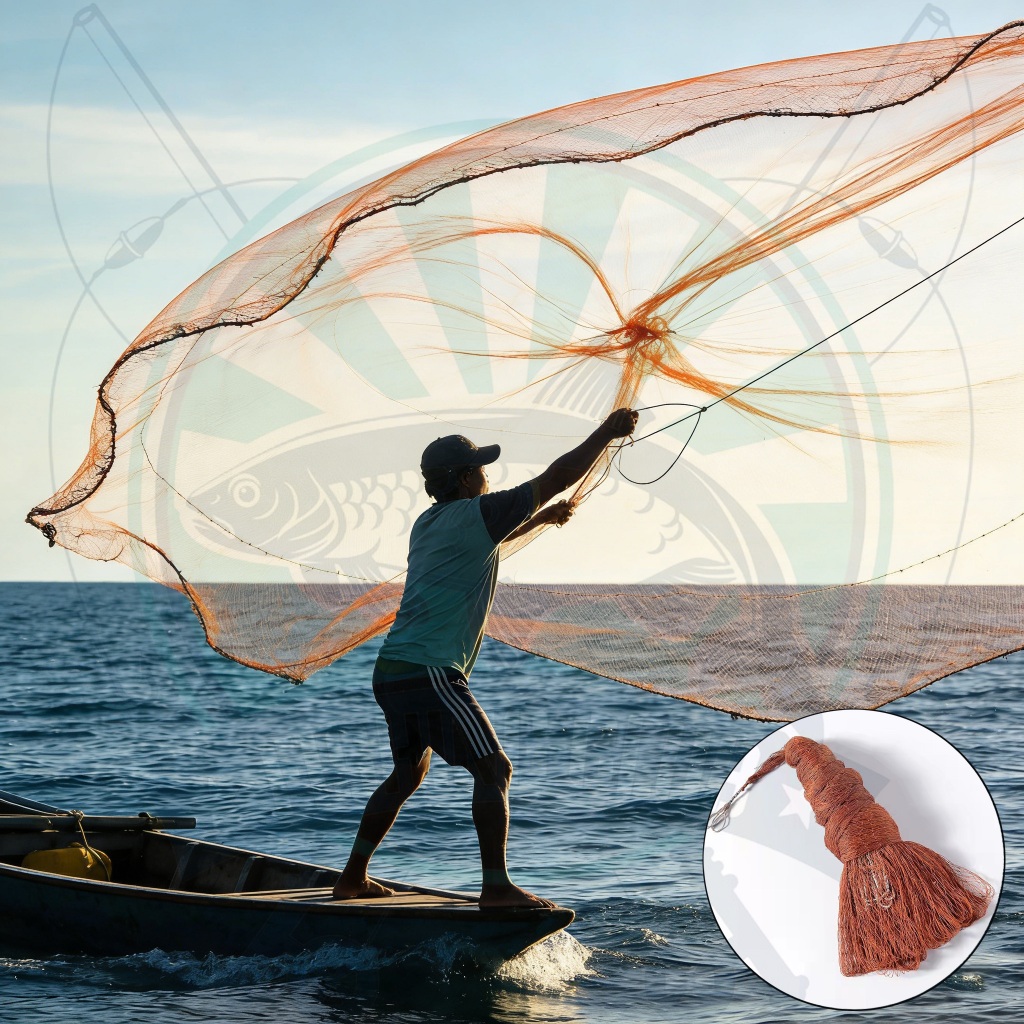 Shop fishing net for Sale on Shopee Philippines
