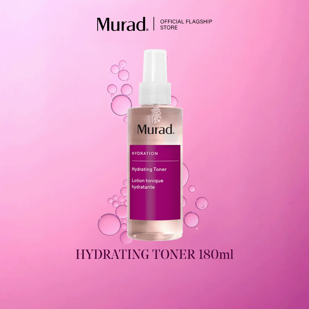 Murad Philippines, Online Shop | Shopee Philippines