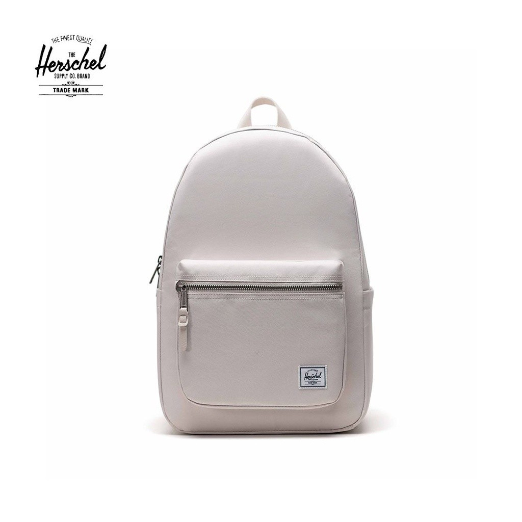 herschel backpack for sale philippines Retreat | Small - 17L Herschel Classic Backpack Original Herschel