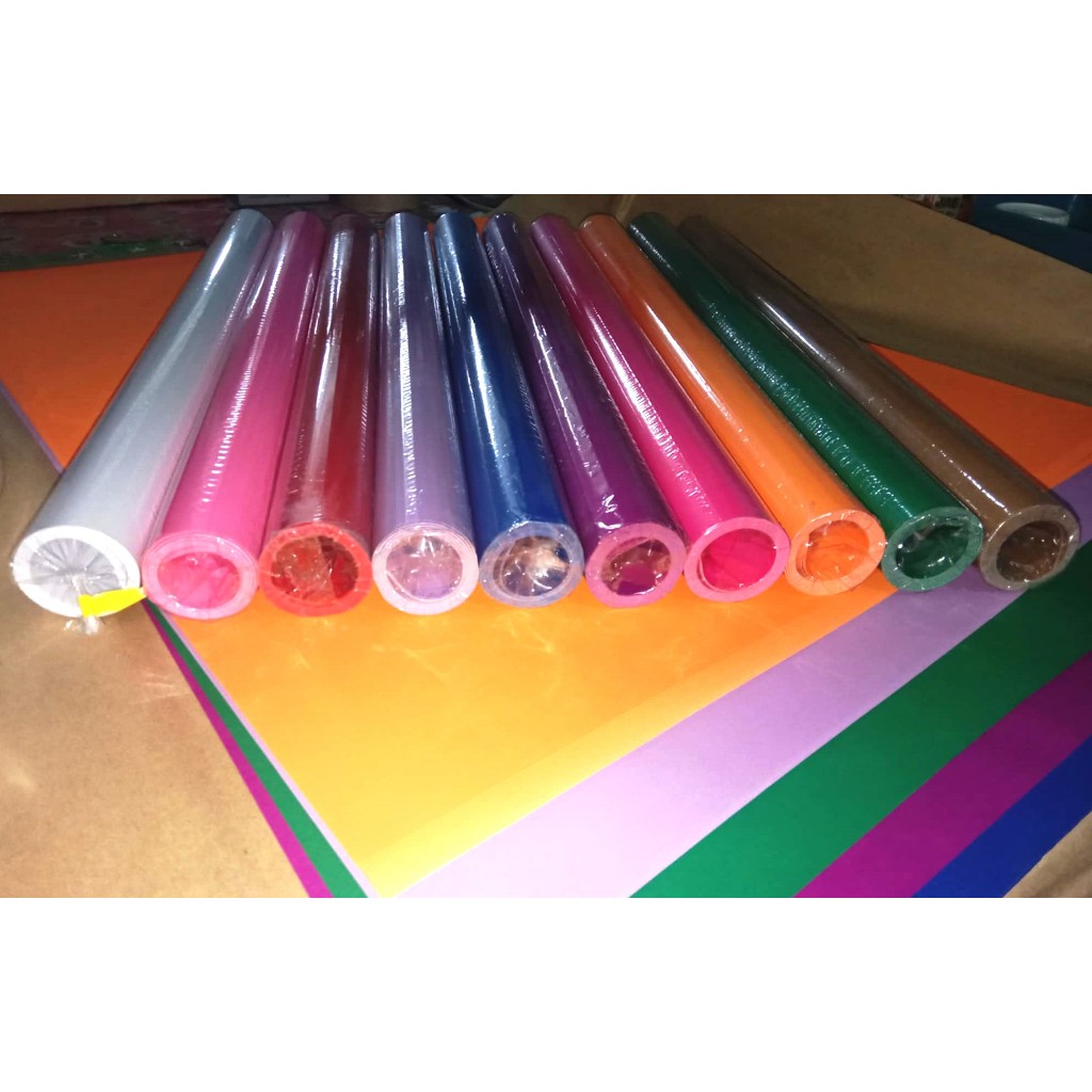 Shop cartolina paper for Sale on Shopee Philippines