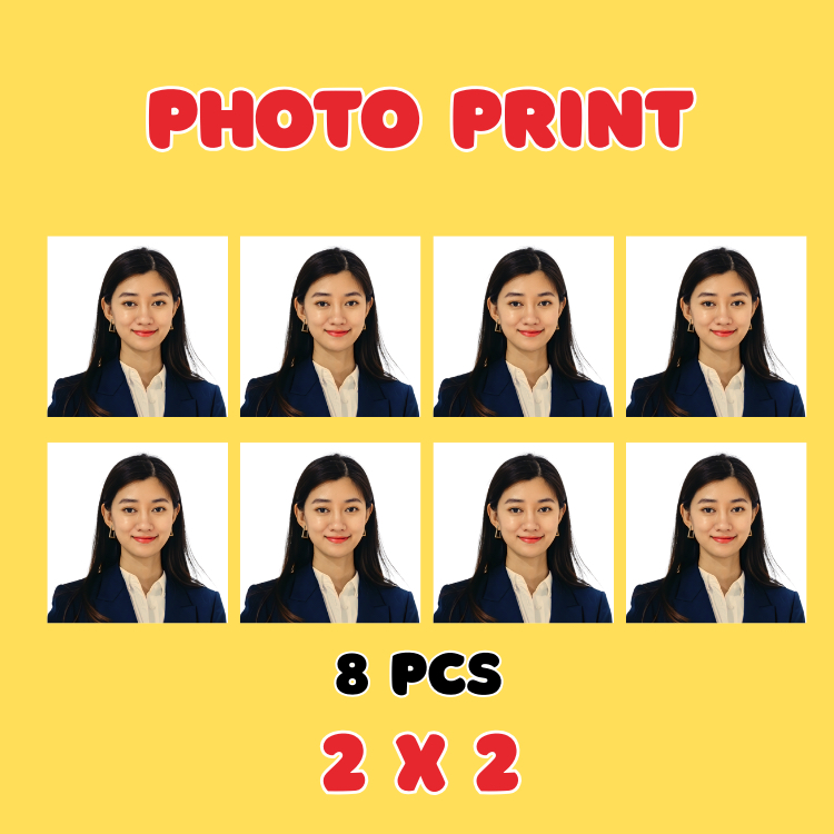 Shop rush id for Sale on Shopee Philippines