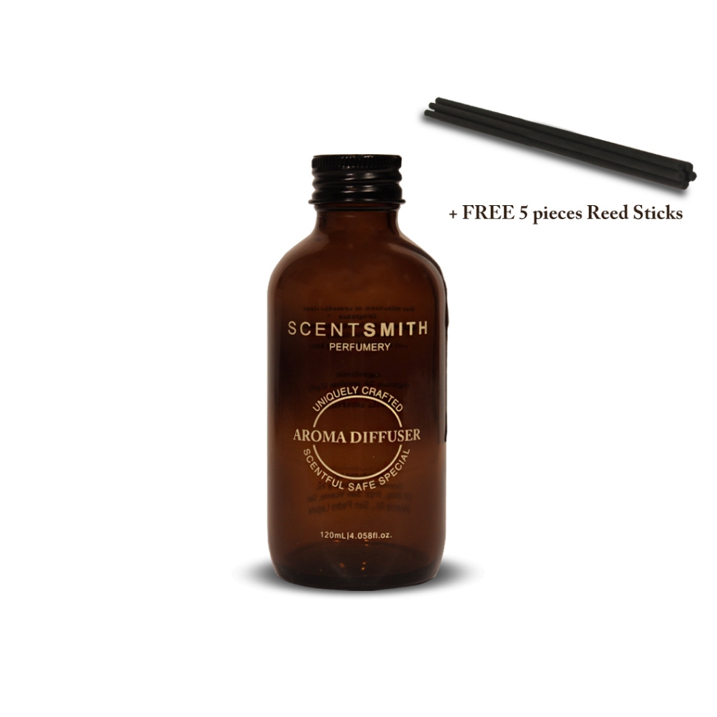 Scentsmith Perfumery, Online Shop | Shopee Philippines