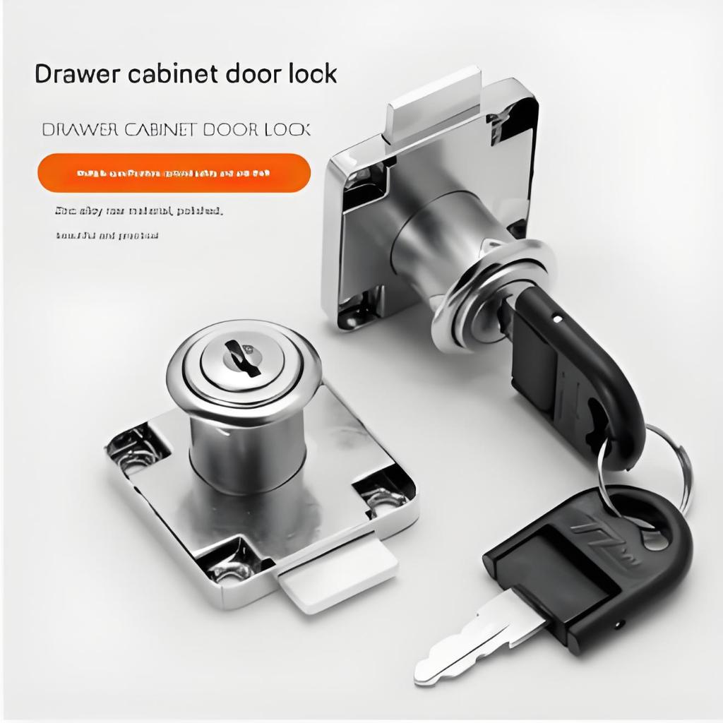 Shop steel locker for Sale on Shopee Philippines