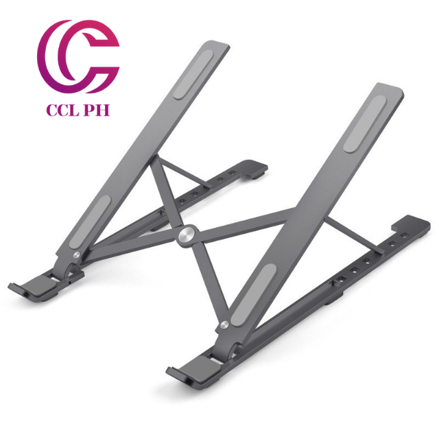 foldable computer table - Best Prices and Online Promos - Oct 2026 ...