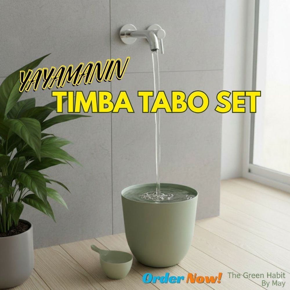 Shop timba for Sale on Shopee Philippines