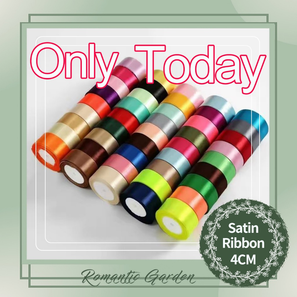 ribbon - Packaging & Wrapping Best Prices and Online Promos - Hobbies ...