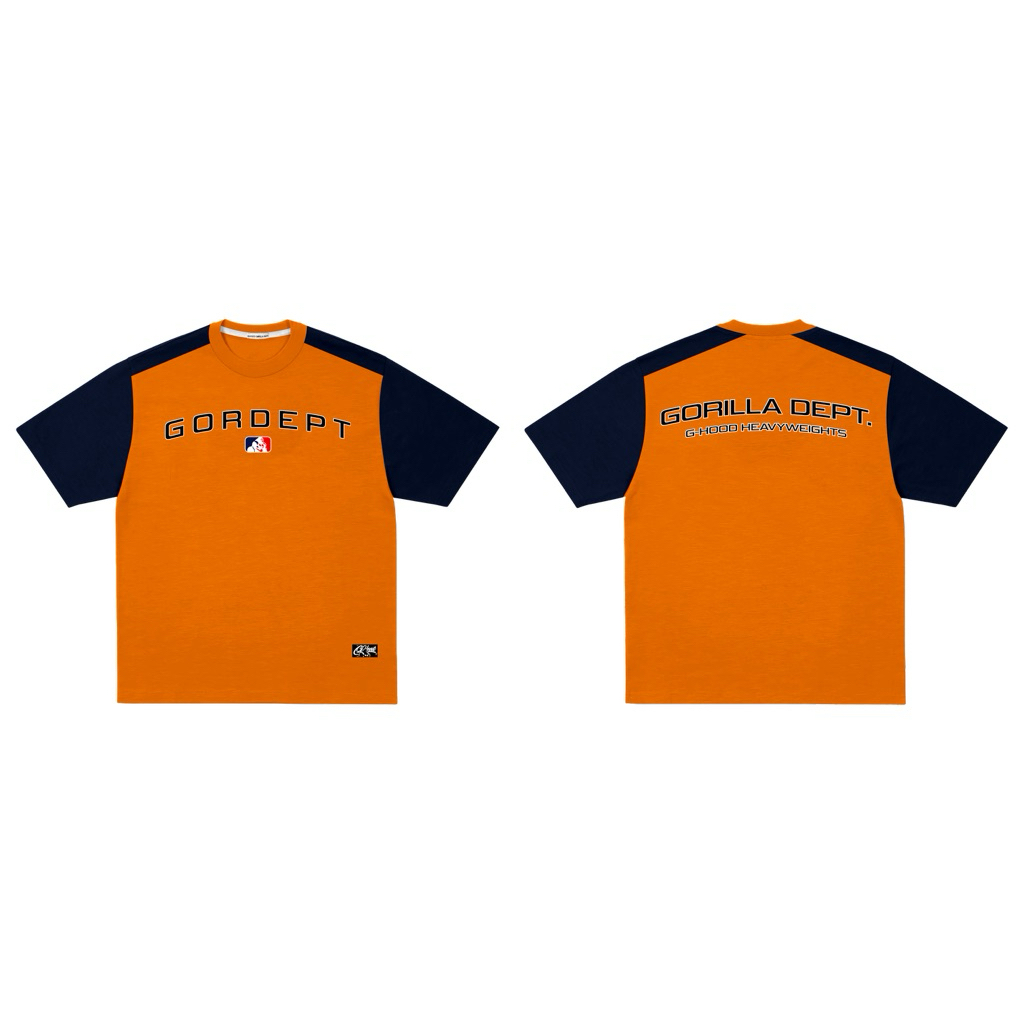 Shop ponkan for Sale on Shopee Philippines