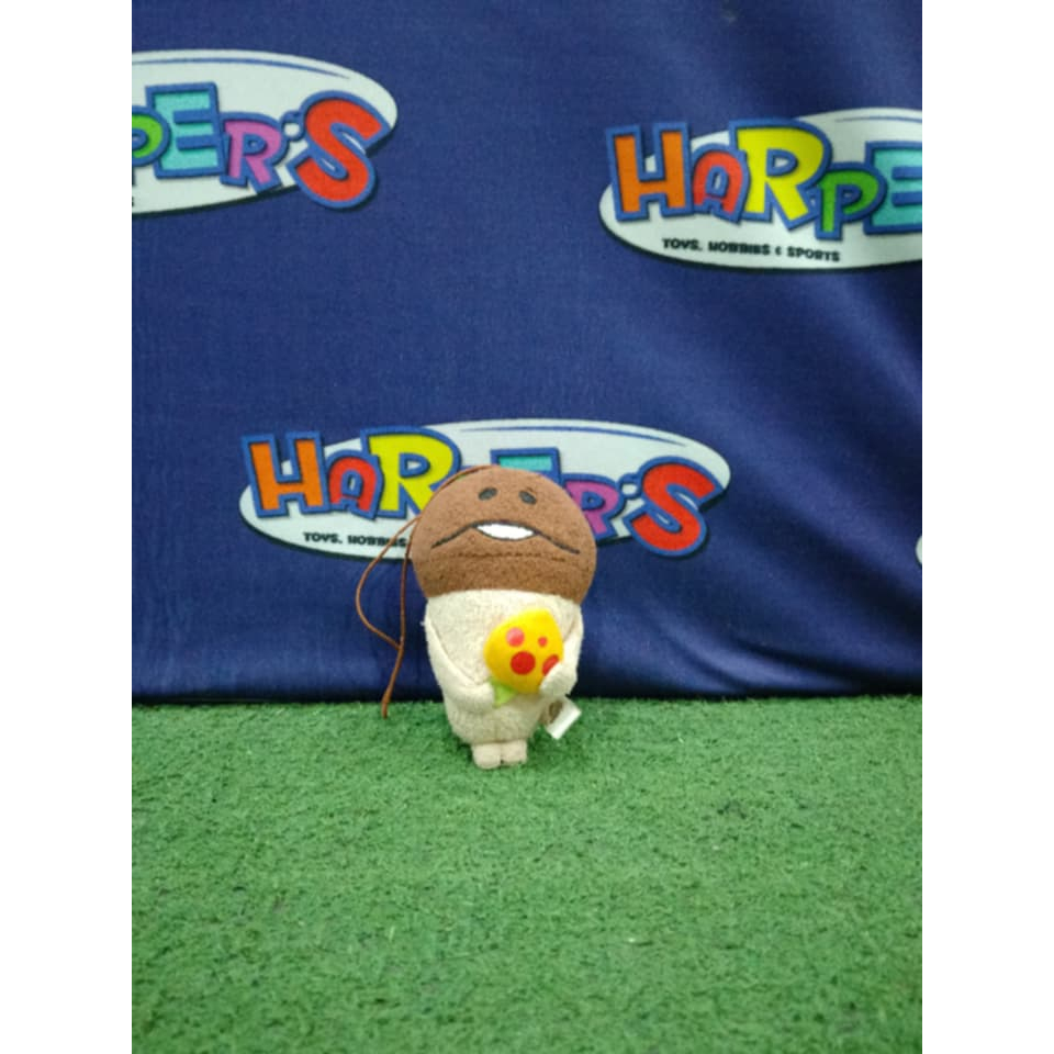 Osawari Tantei Nameko Saibai Kit (Touch Detective Nameko Cultivation ...