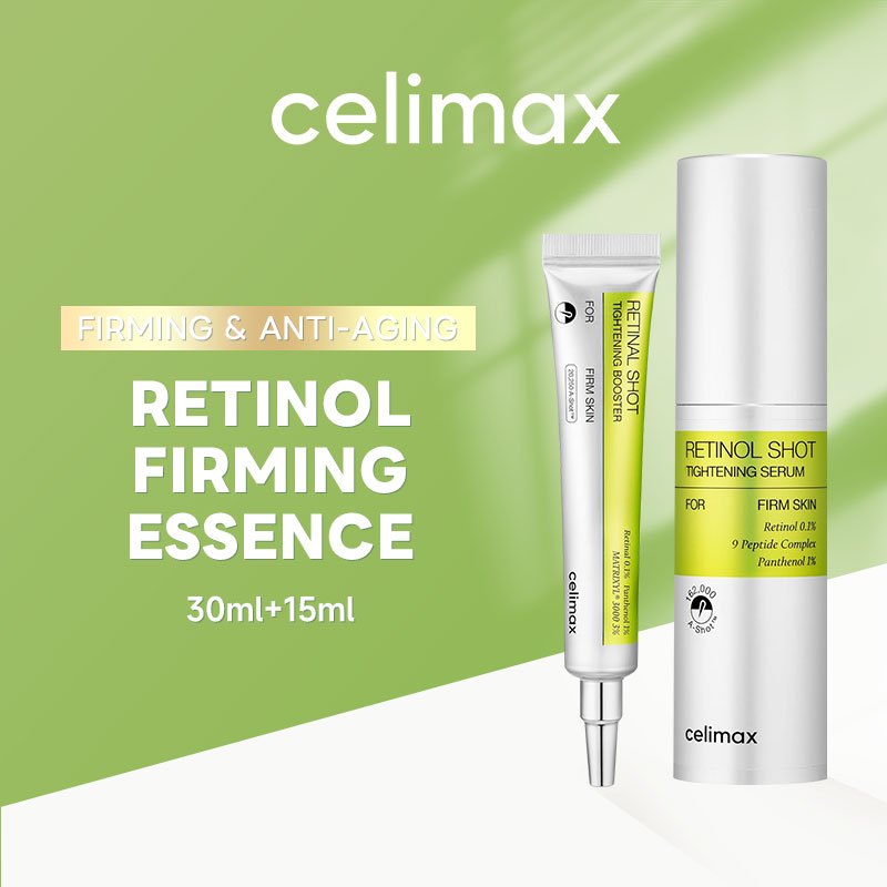 celimax-the-vita-a-retinal-shot-tightening-booster-15ml-anti-aging