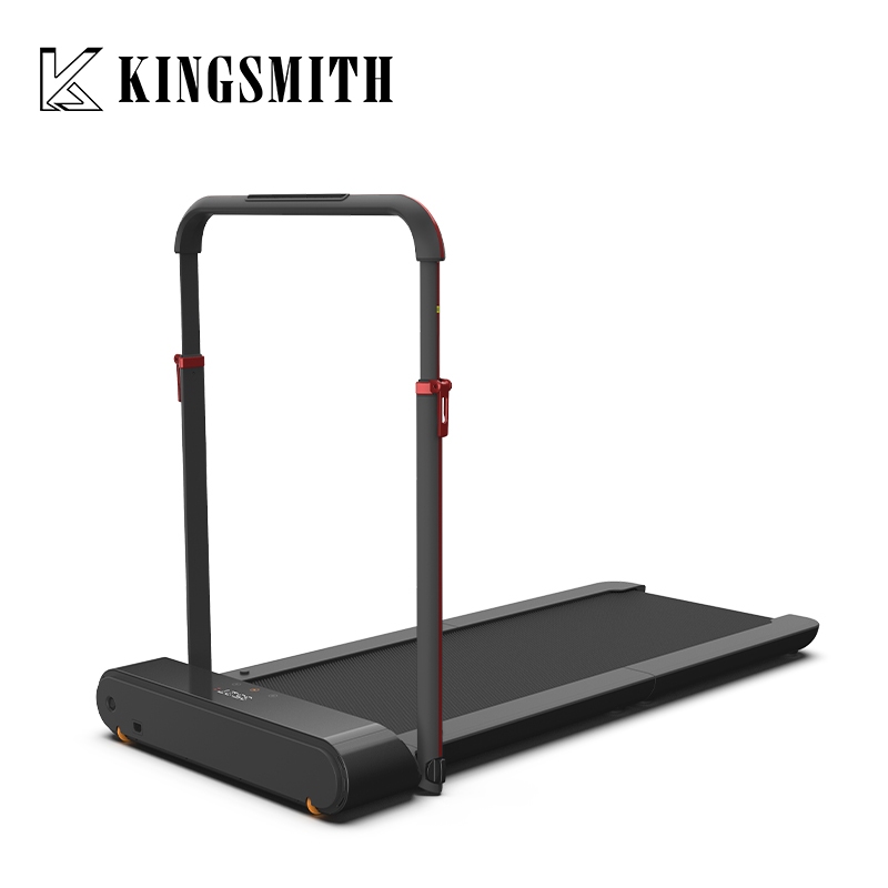 Xiaomi Walkingpad Walkingpad R1 Xiaomi Walkingpad R1 Pro Kingsmith