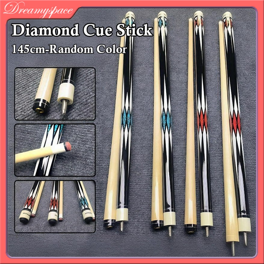 Shop cue stick for Sale on Shopee Philippines