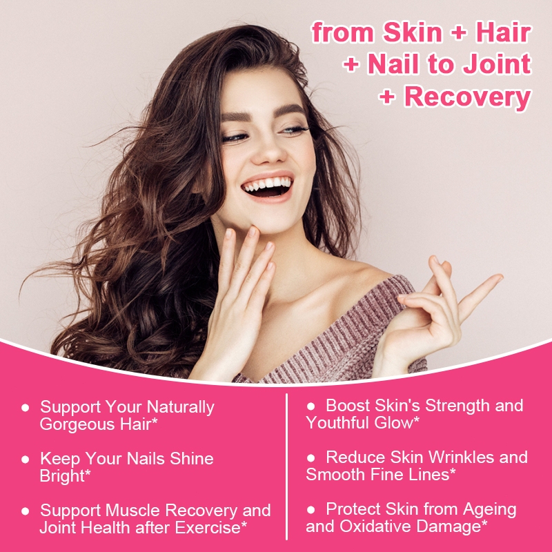 bbeeaauu glutathione collagen review BBEEAAUU Glutathione Collagen Capsules WIth Vitamin C for Anti-aging and  boosts immune system