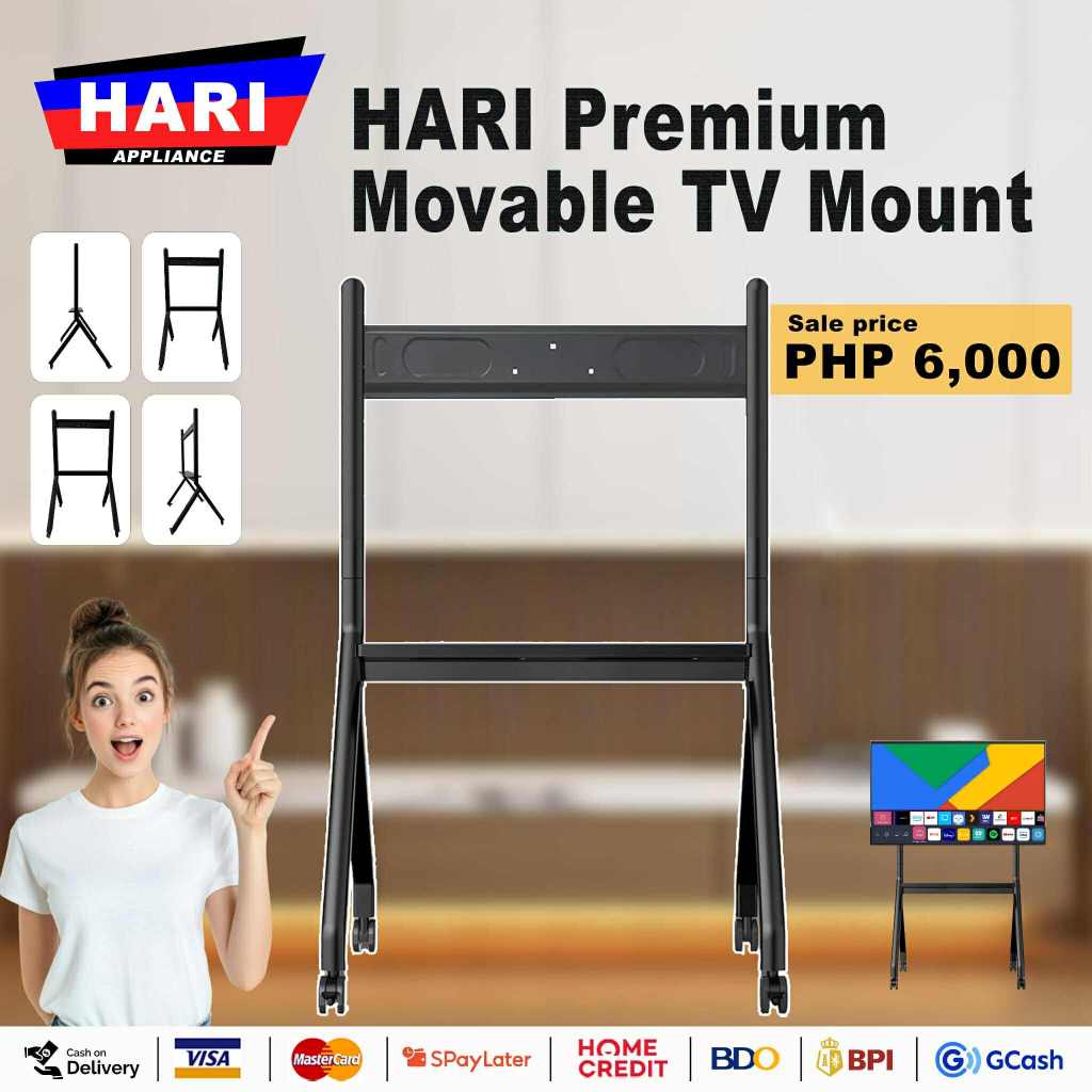 1HARI Appliance, Online Shop | Shopee Philippines
