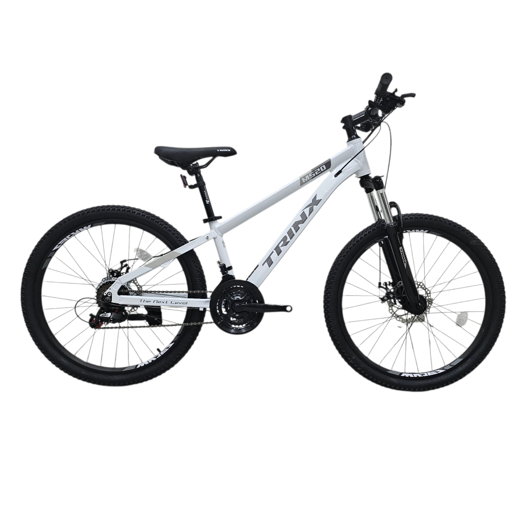 TRINX M520 24 MINI MTB