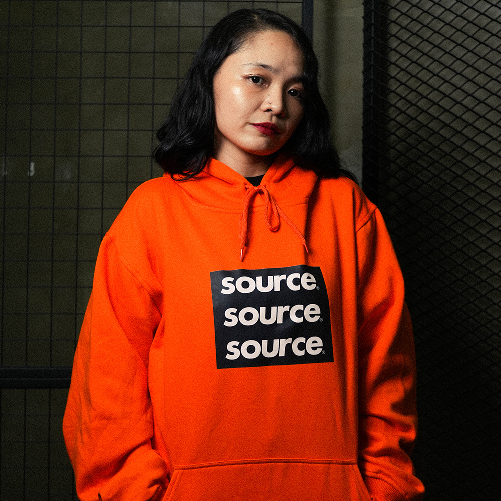SOURCE, Online Shop | Shopee Philippines