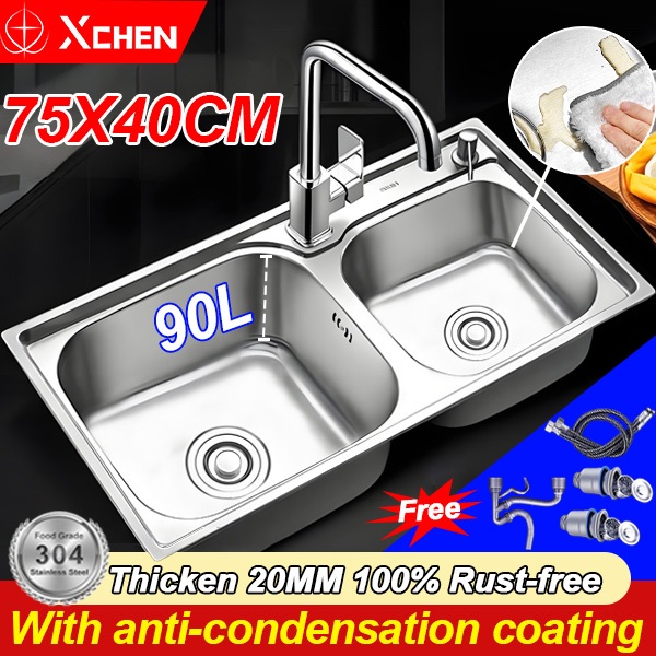 Shop lababo stainless for Sale on Shopee Philippines