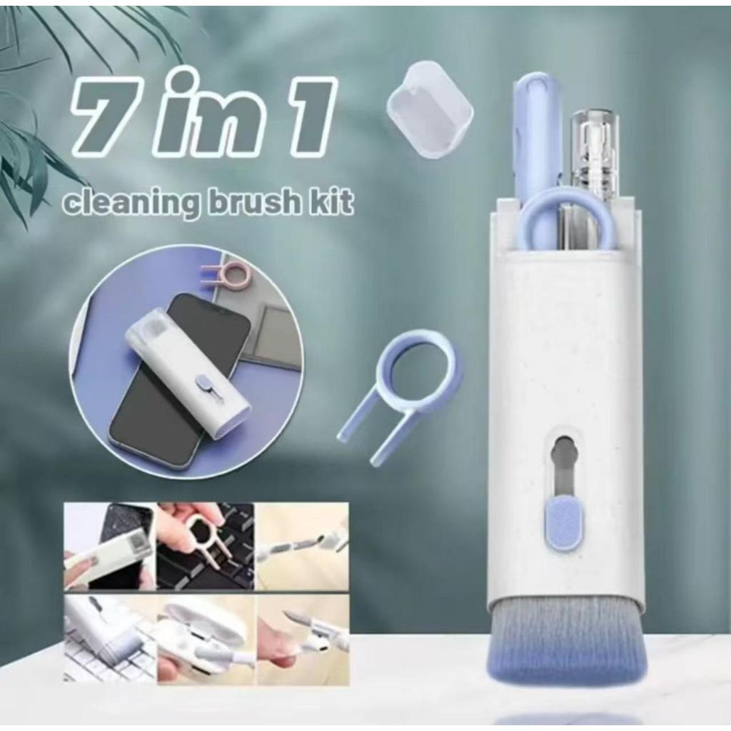 Shop computer cleaning tools for Sale on Shopee Philippines