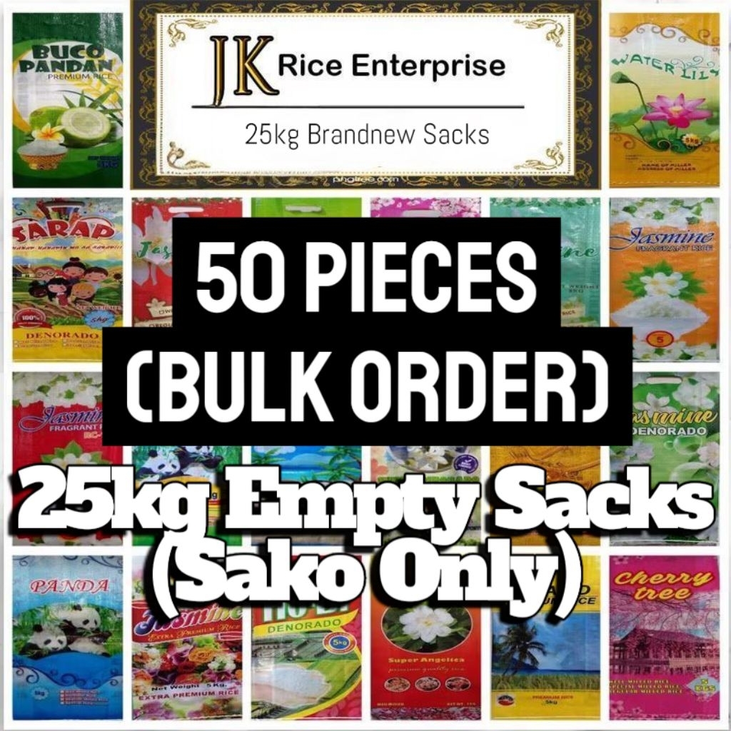 Shop 25kg for Sale on Shopee Philippines