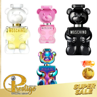 Shop moschino for Sale on Shopee Philippines