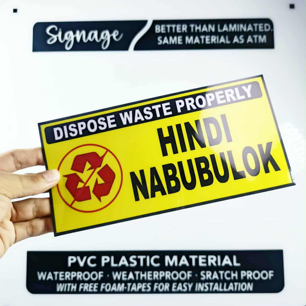 Shop nabubulok for Sale on Shopee Philippines