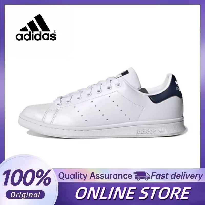 adidas gazelle silver green womens adidas Originals Women's Stan Smith Lo Pro