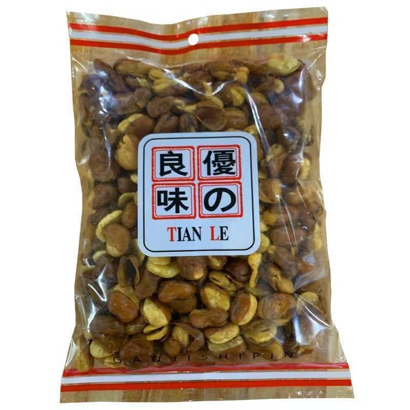 Shop popbeans for Sale on Shopee Philippines