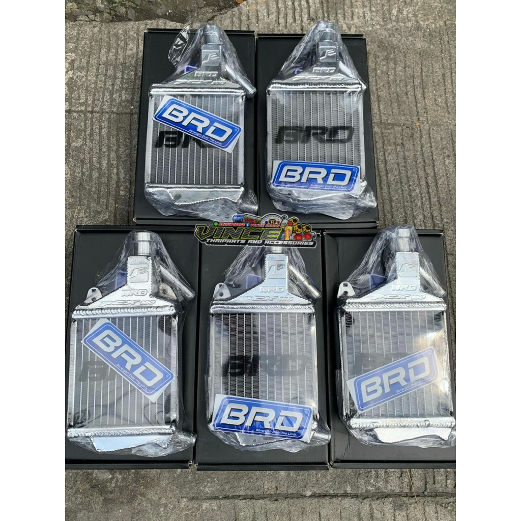 Vince Thai Parts & Accessories, Online Shop | Shopee Philippines