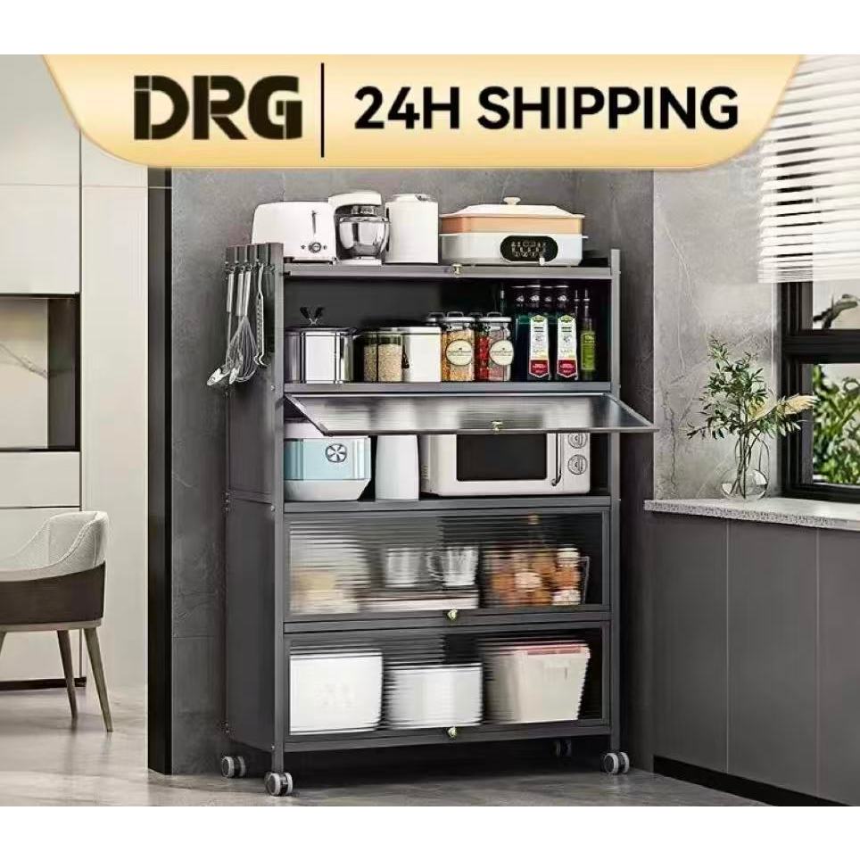 Shopee Philippines | Shop Online with Promos and Vouchers