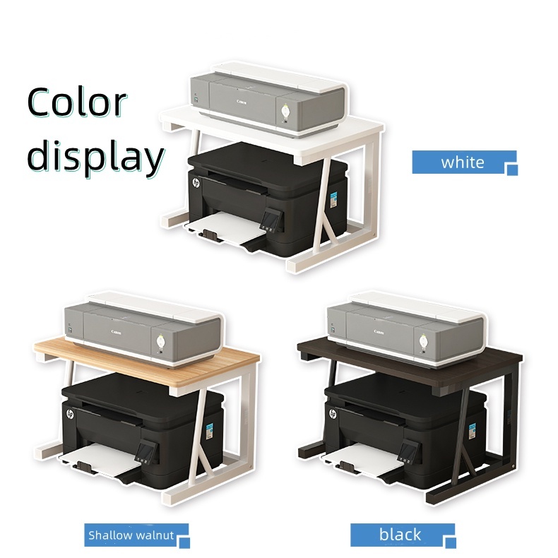 Shop printer table for Sale on Shopee Philippines