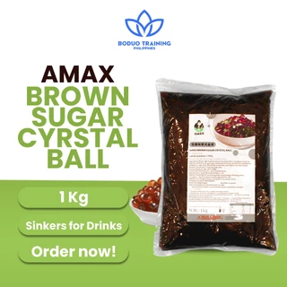 amaxtea, Online Shop | Shopee Philippines