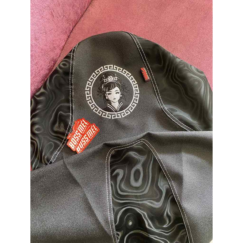 Bossmel Custom Seats , Online Shop | Shopee Philippines