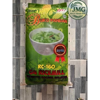 Shop buko pandan rice for Sale on Shopee Philippines