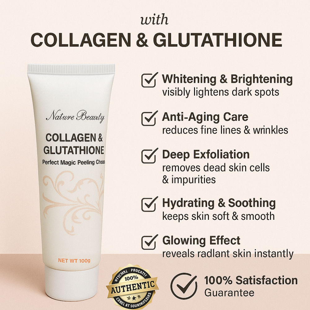 glutathione capped cdse Glutathione capped core/shell CdSeS/ZnS quantum dots as a medical imaging  tool for cancer cells