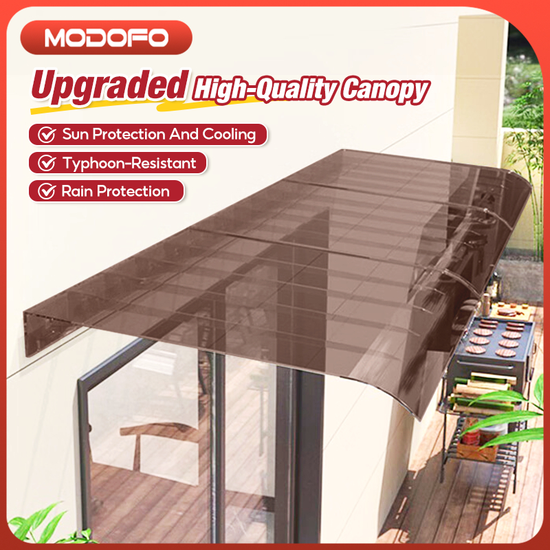 Shop windows canopy for Sale on Shopee Philippines