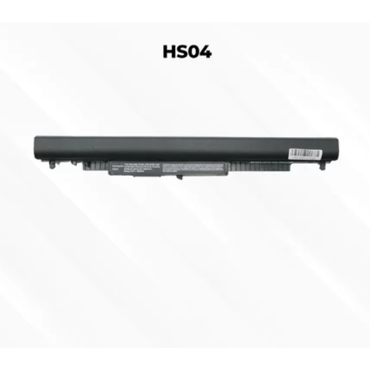 HS04 HSTNN-LB6V For HP Notebook 14 HP Notebook 14Q HP Notebook 14G ...