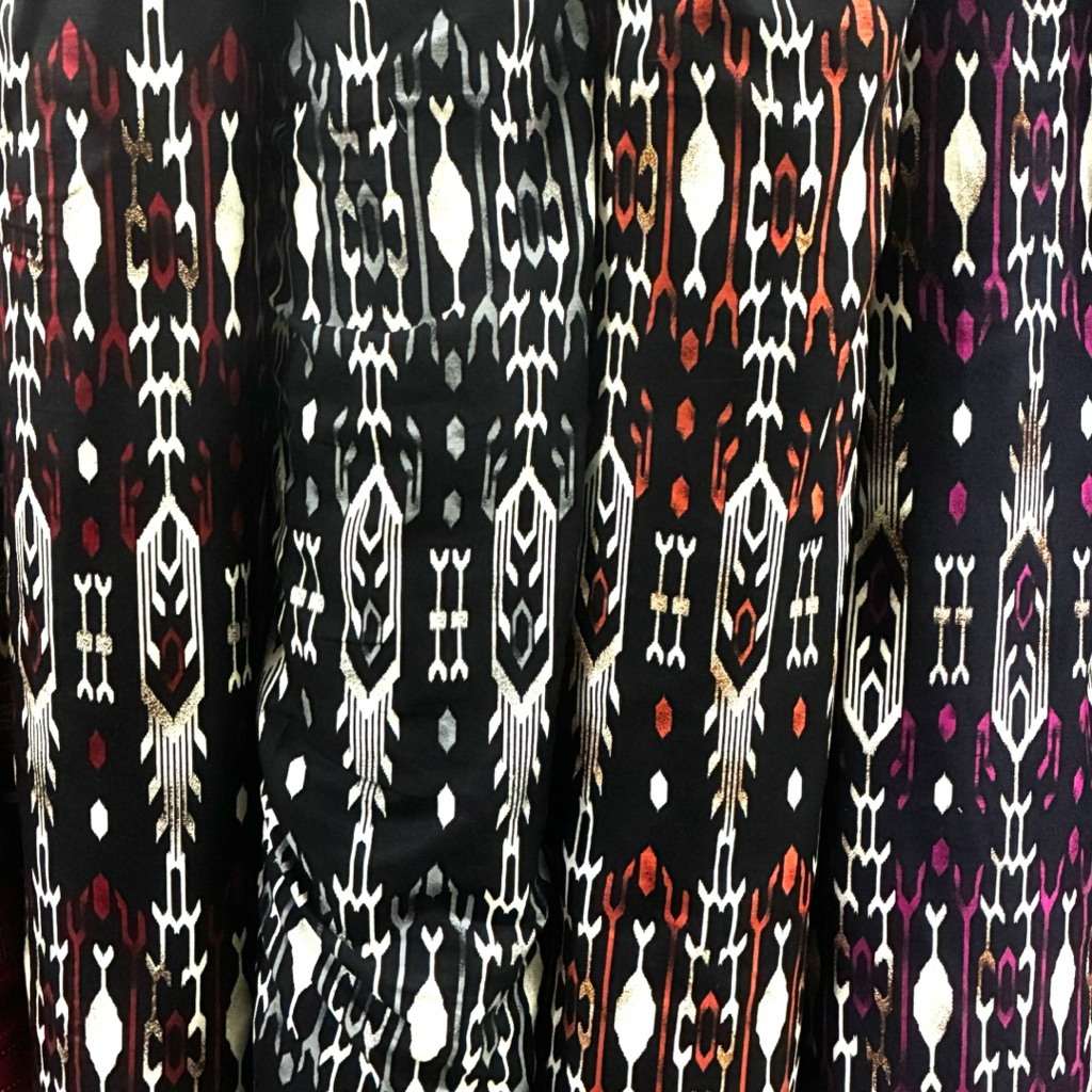Shop t'nalak for Sale on Shopee Philippines