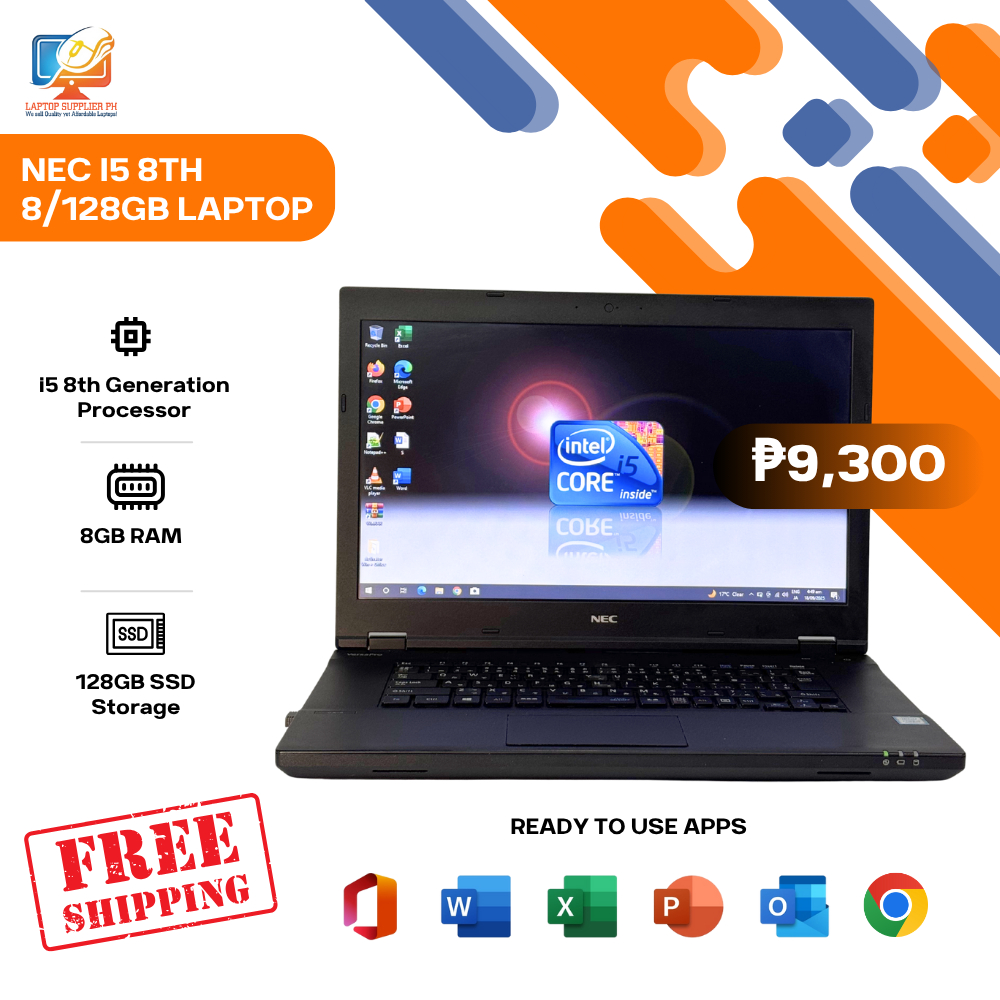 美爆速NEC i5 SSD480G 16G win11 office2021 美爆速NEC i5 SSD480G 16G win11 office2021 美爆速NEC i5 SSD480G 16G