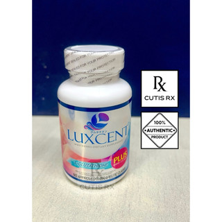 what's in the klow peptide Buy KLOW Peptide