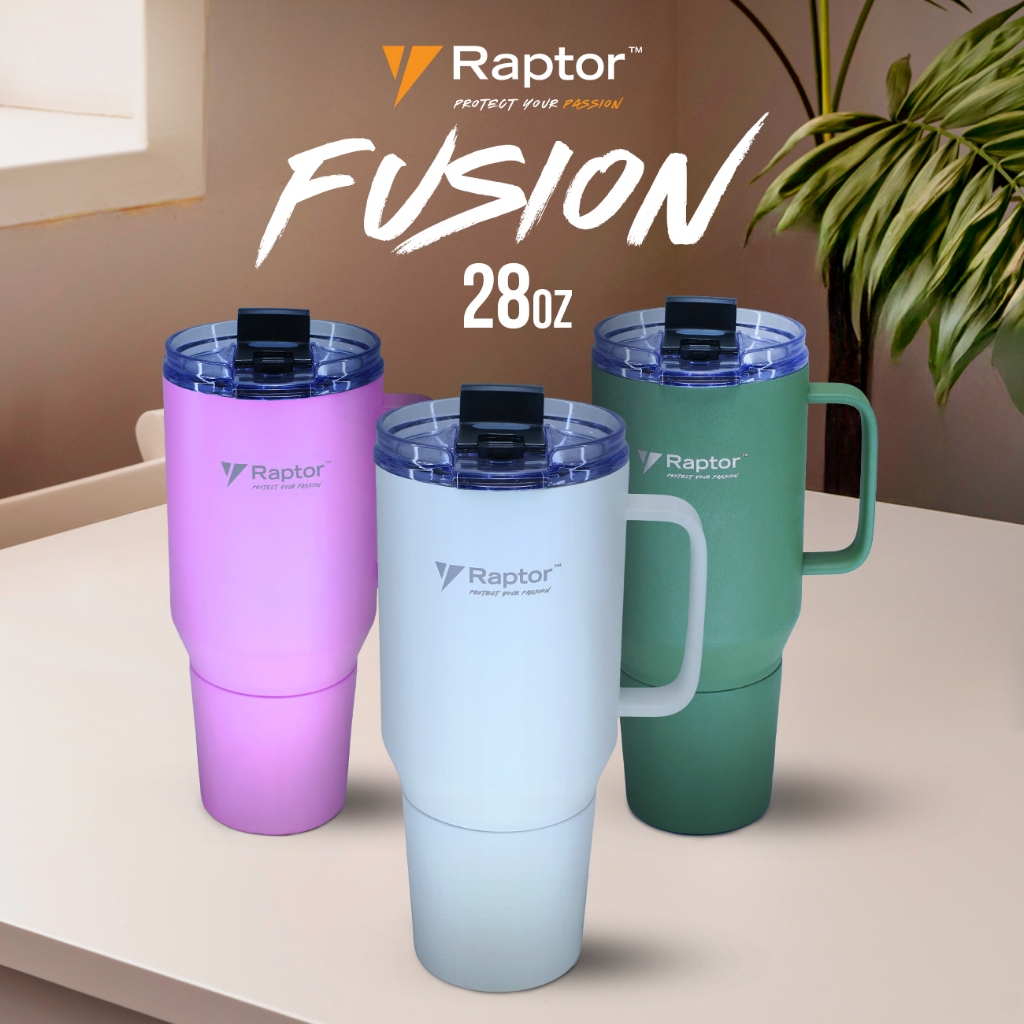 Raptor Case PH, Online Shop | Shopee Philippines